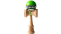 Kendama