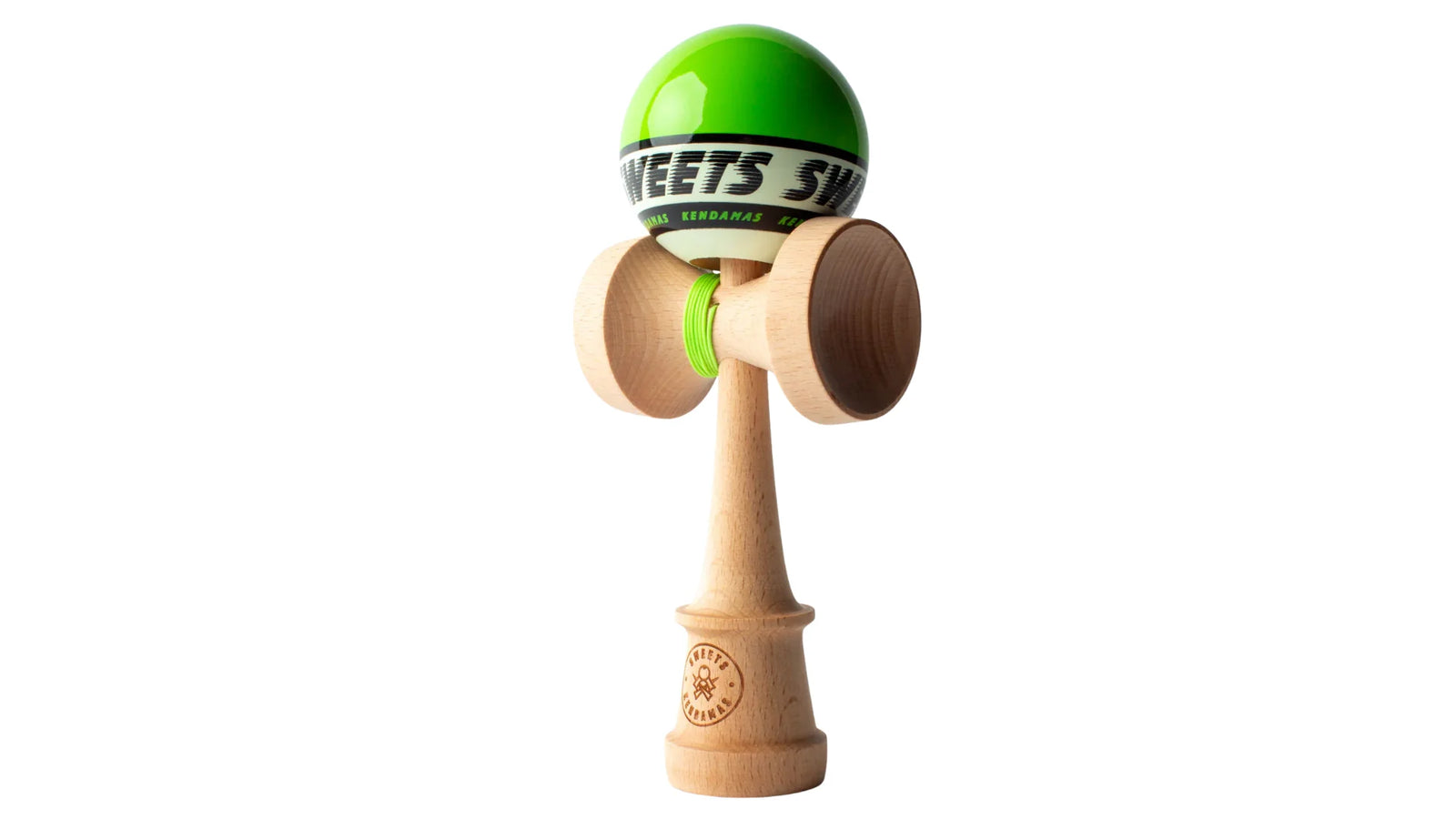 Kendama