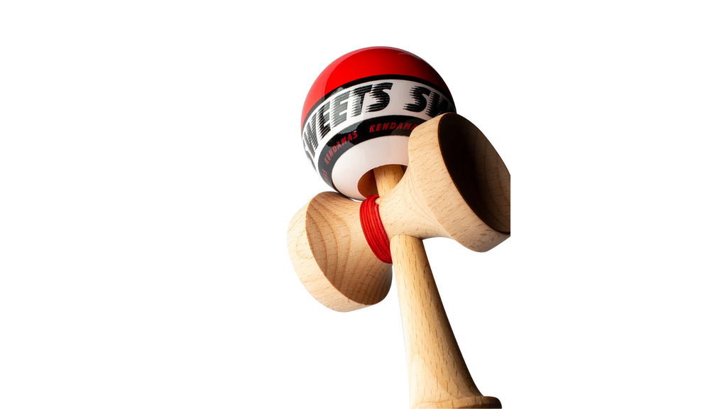 Kendama