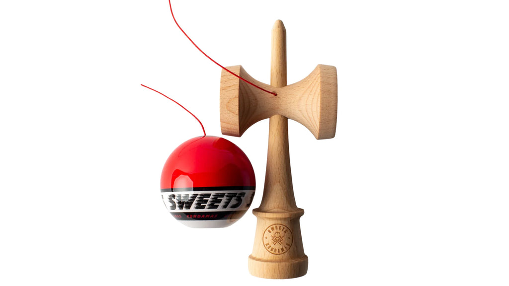 Kendama