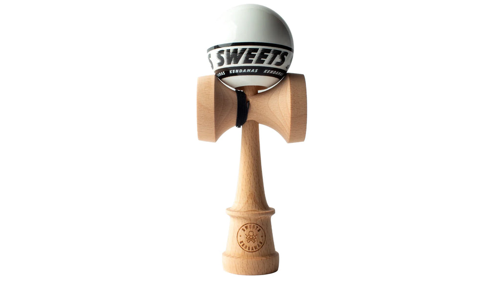 Kendama
