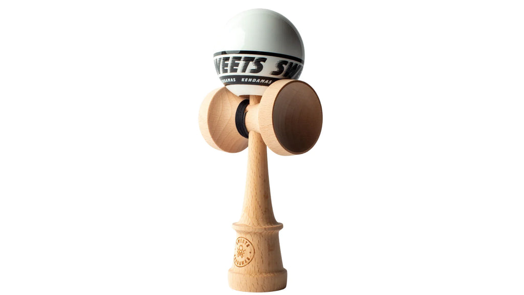 Kendama