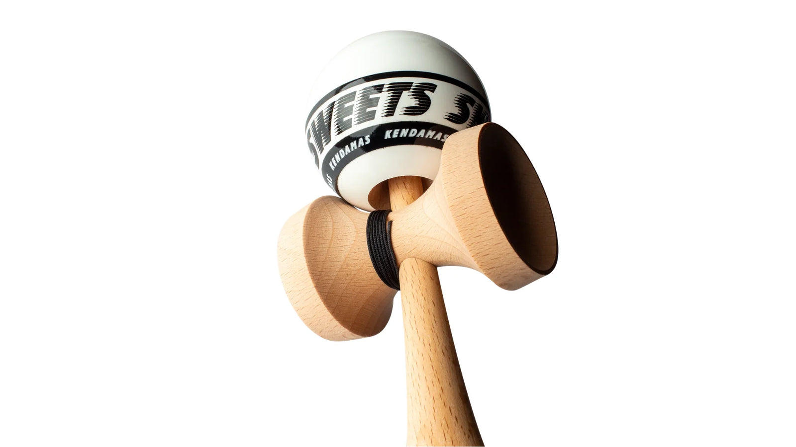 Kendama
