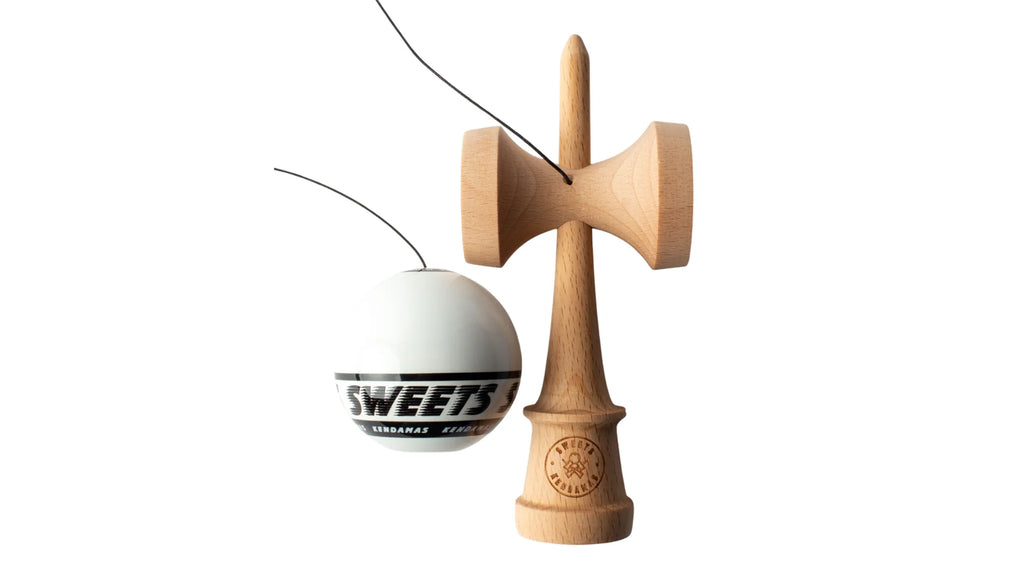 Kendama