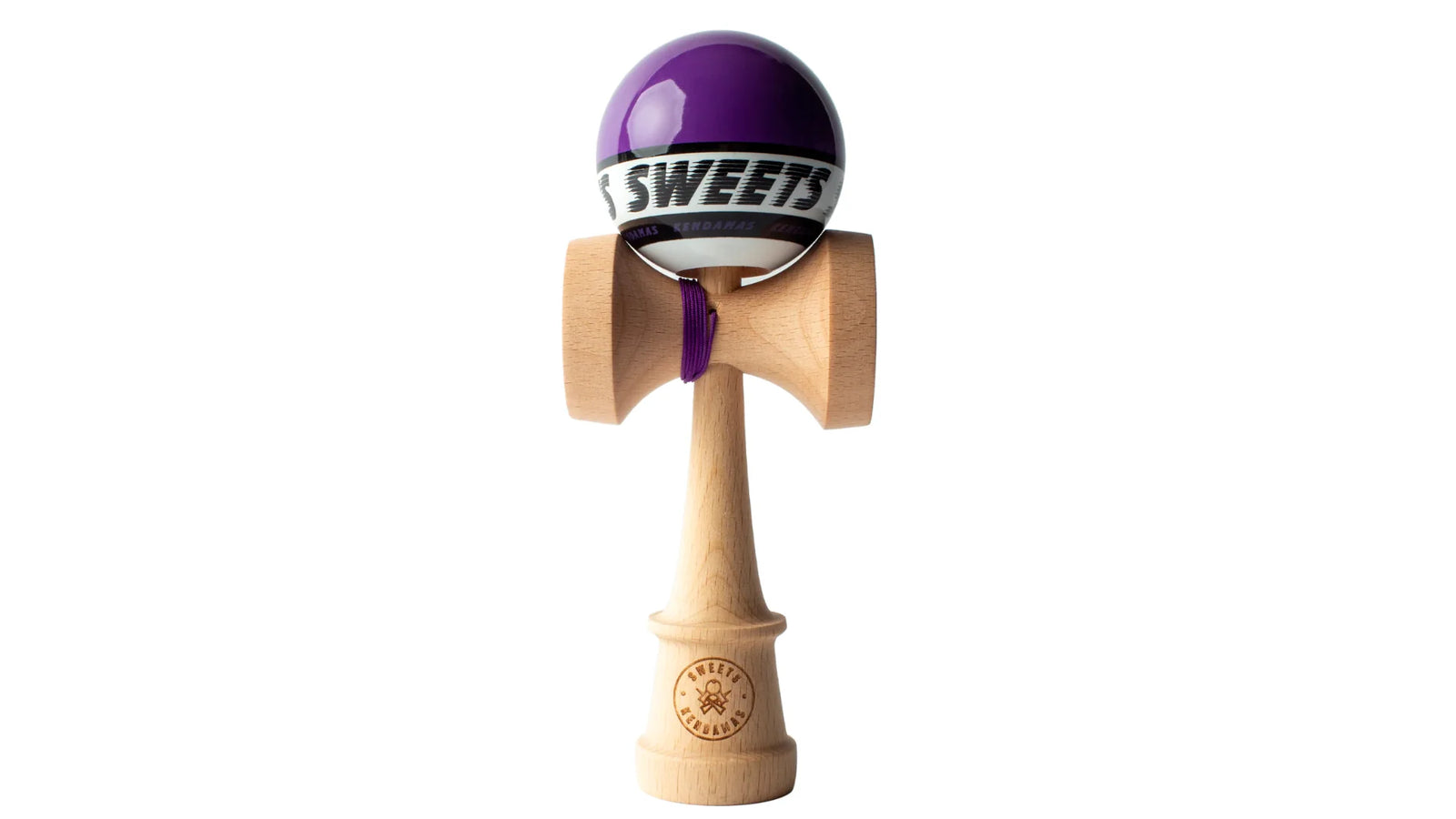 Kendama