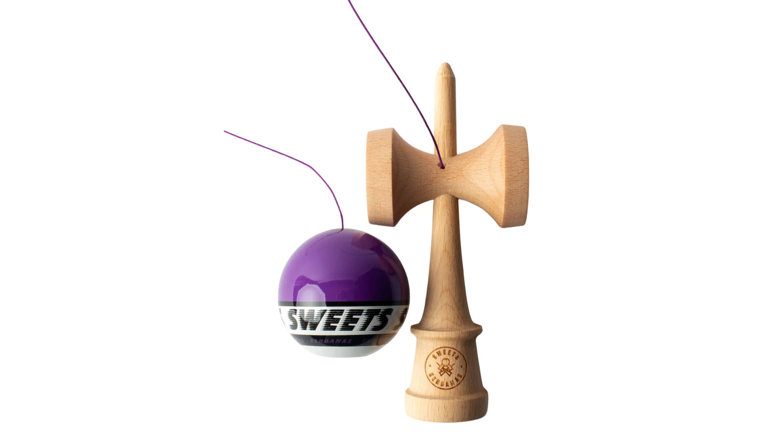 Kendama