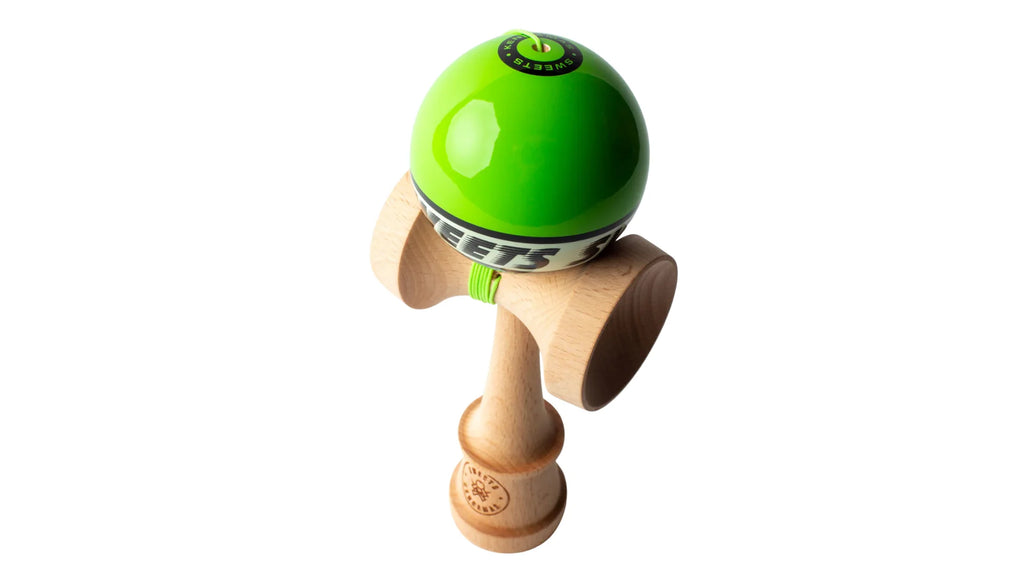 Kendama
