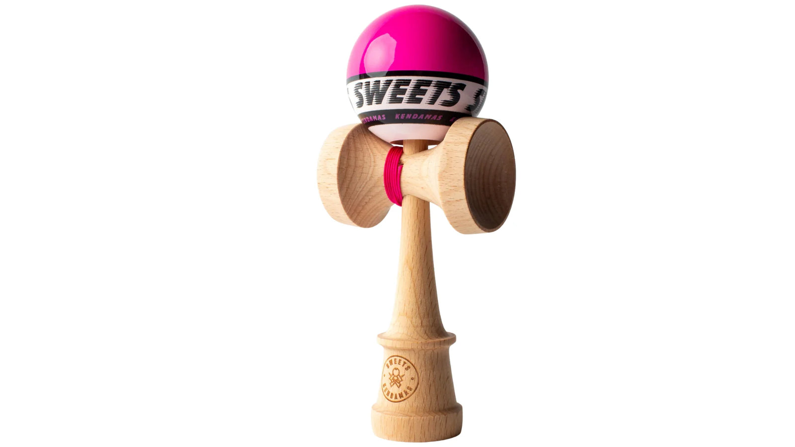 Kendama