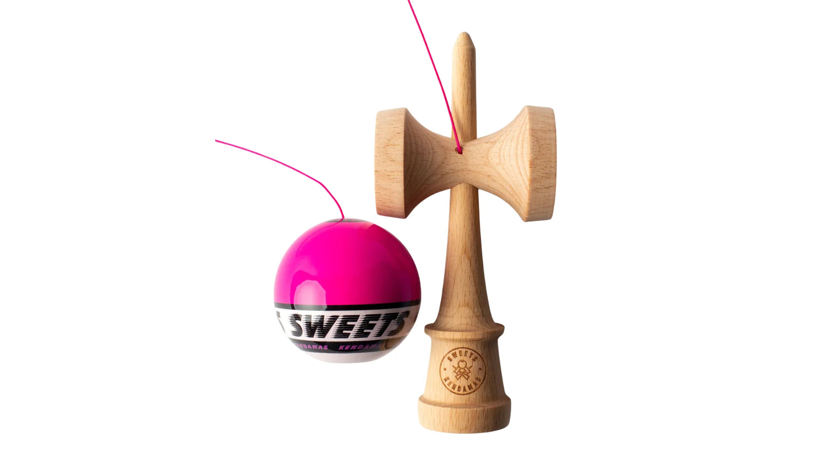 Kendama