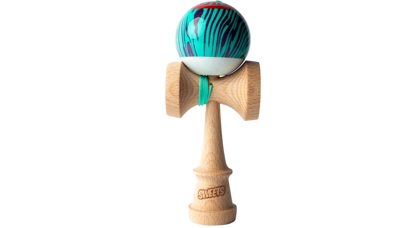 Kendama