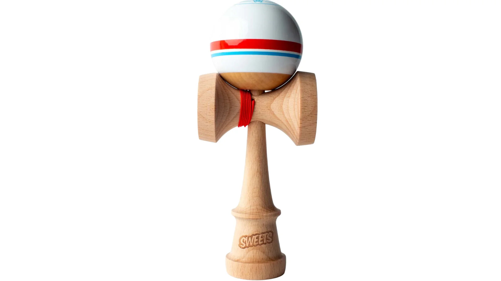 Kendama