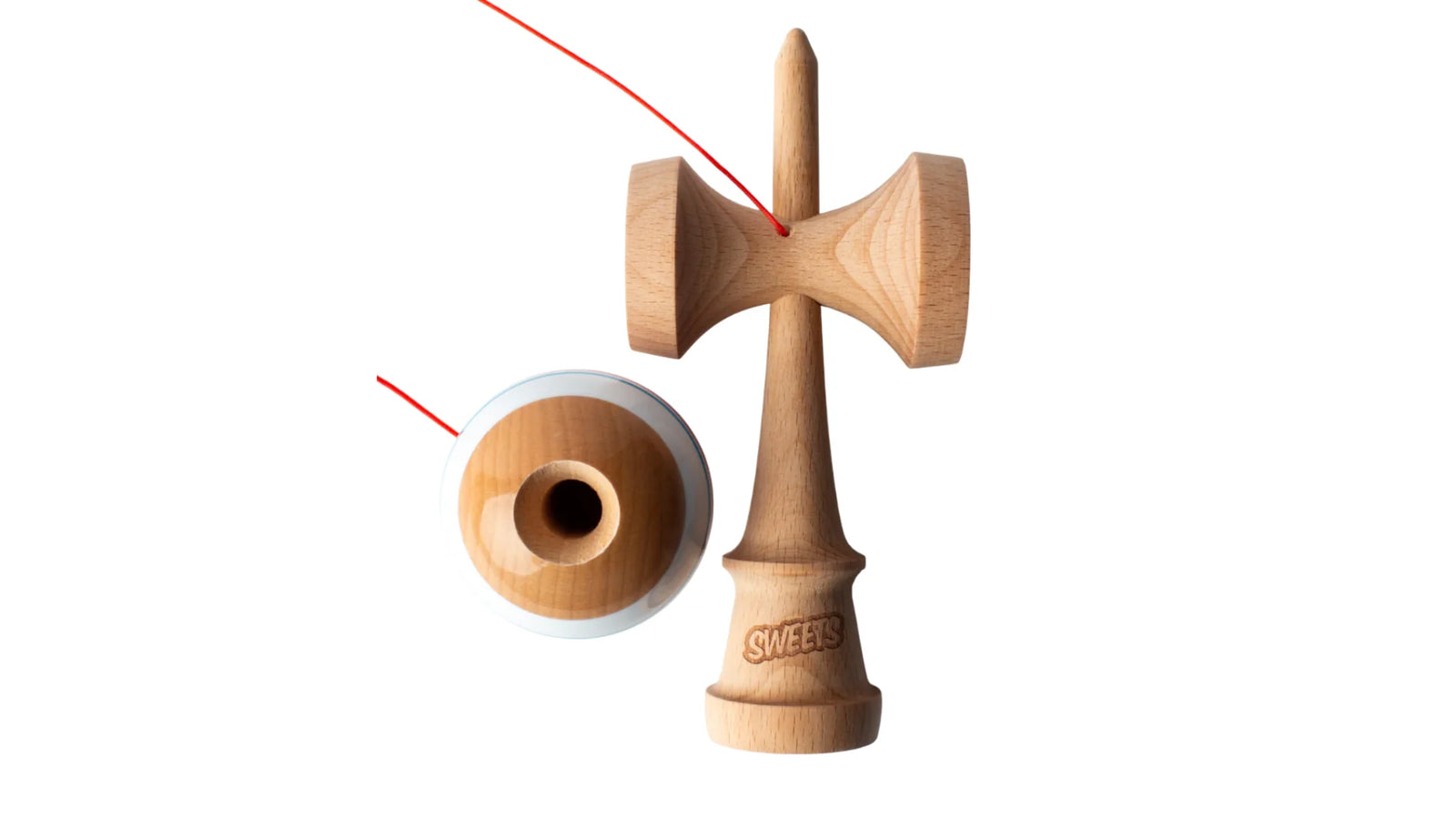 Kendama