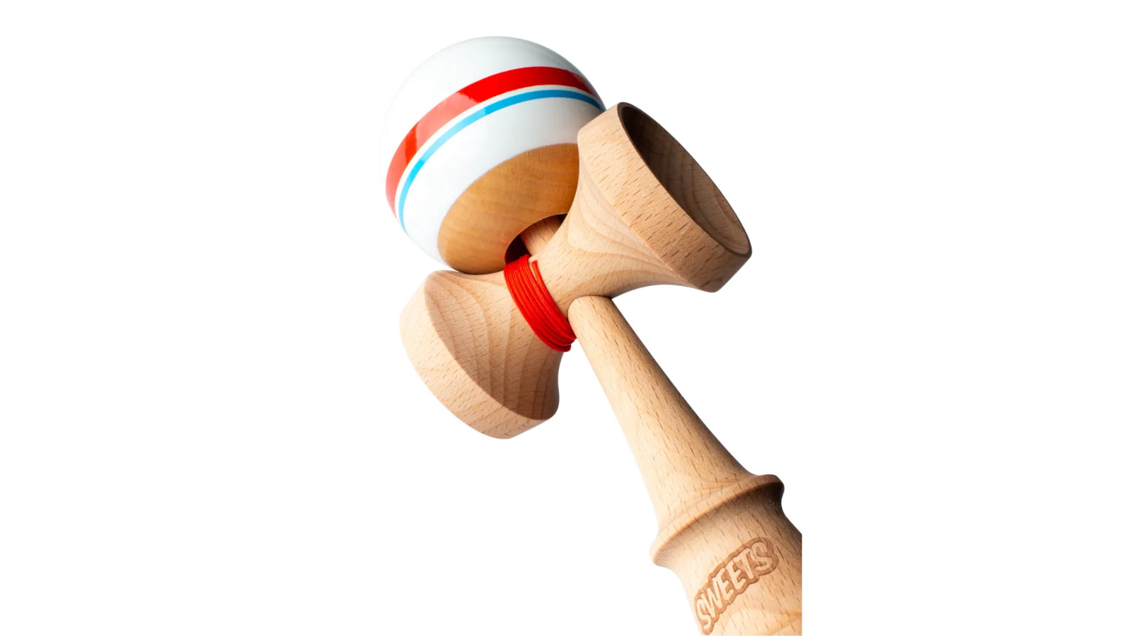 Kendama