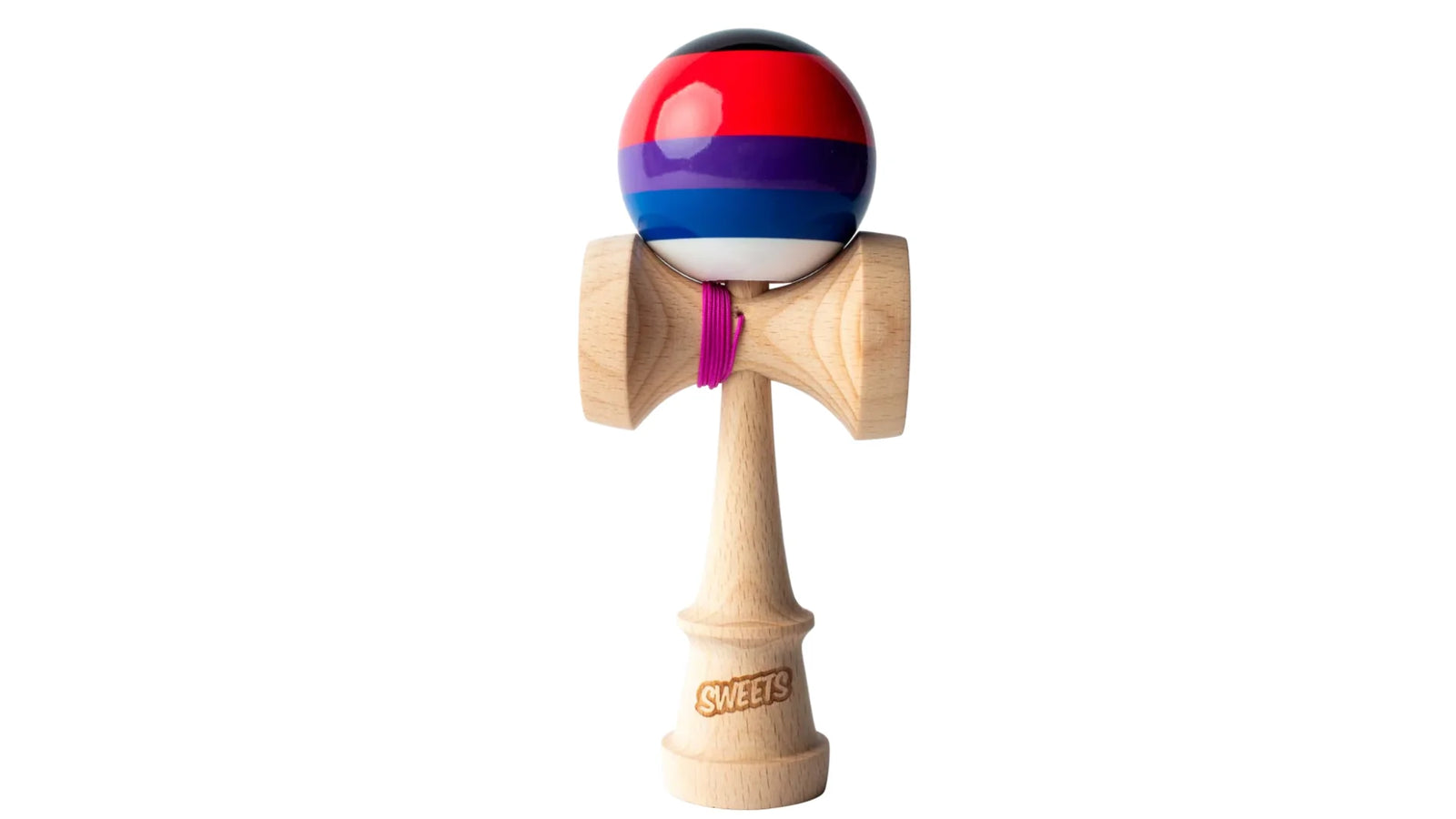Kendama