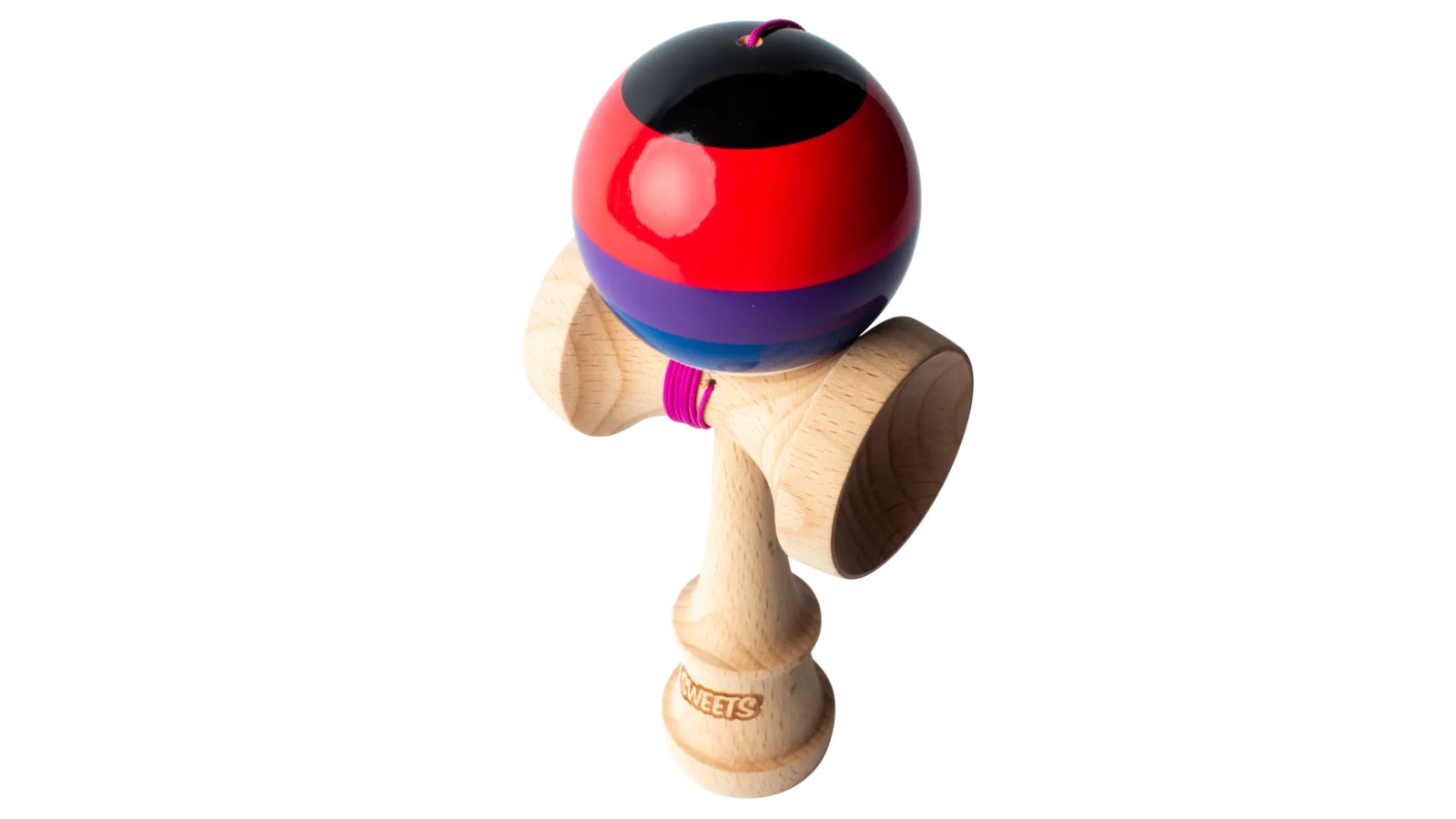 Kendama