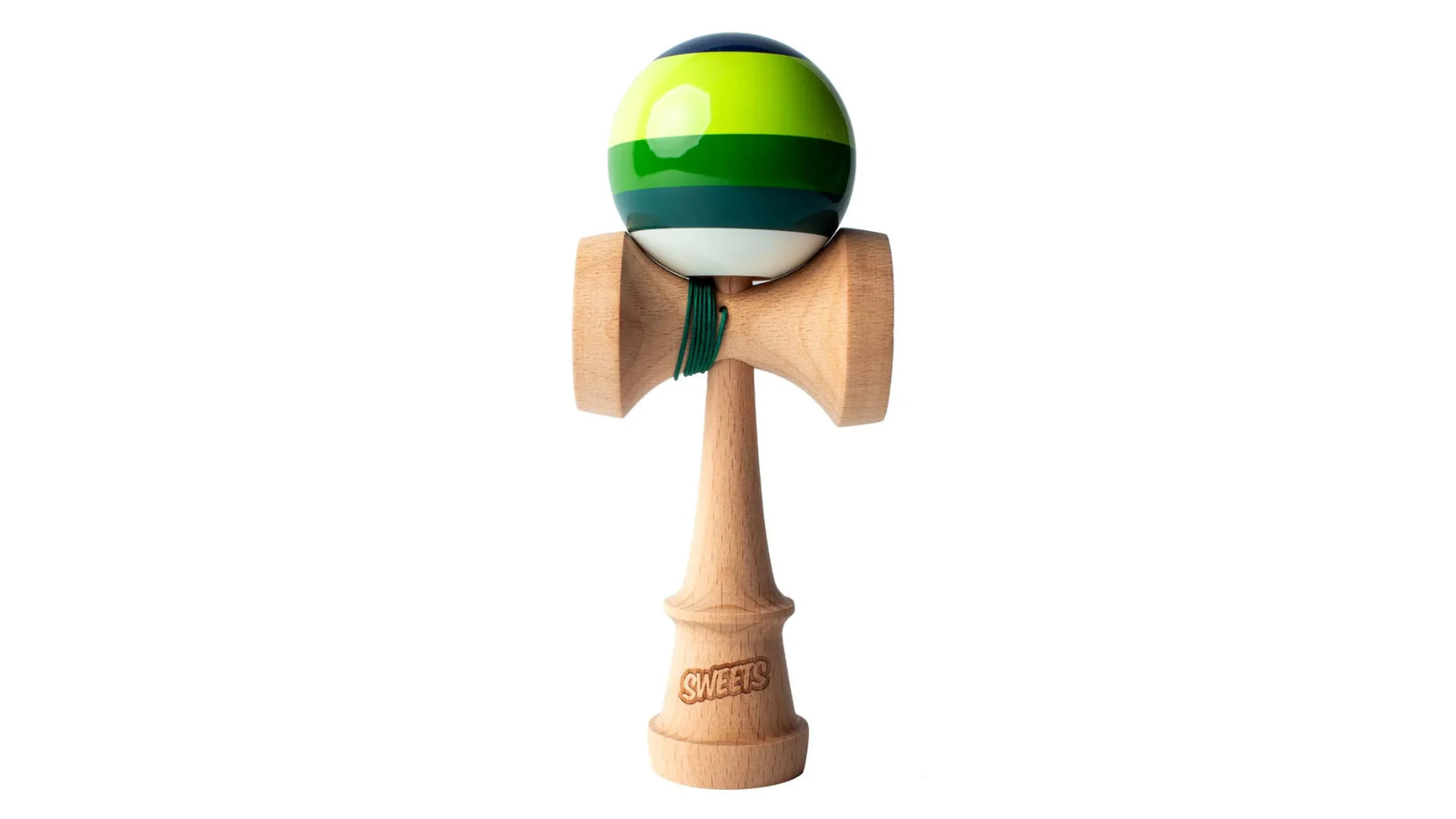 Kendama