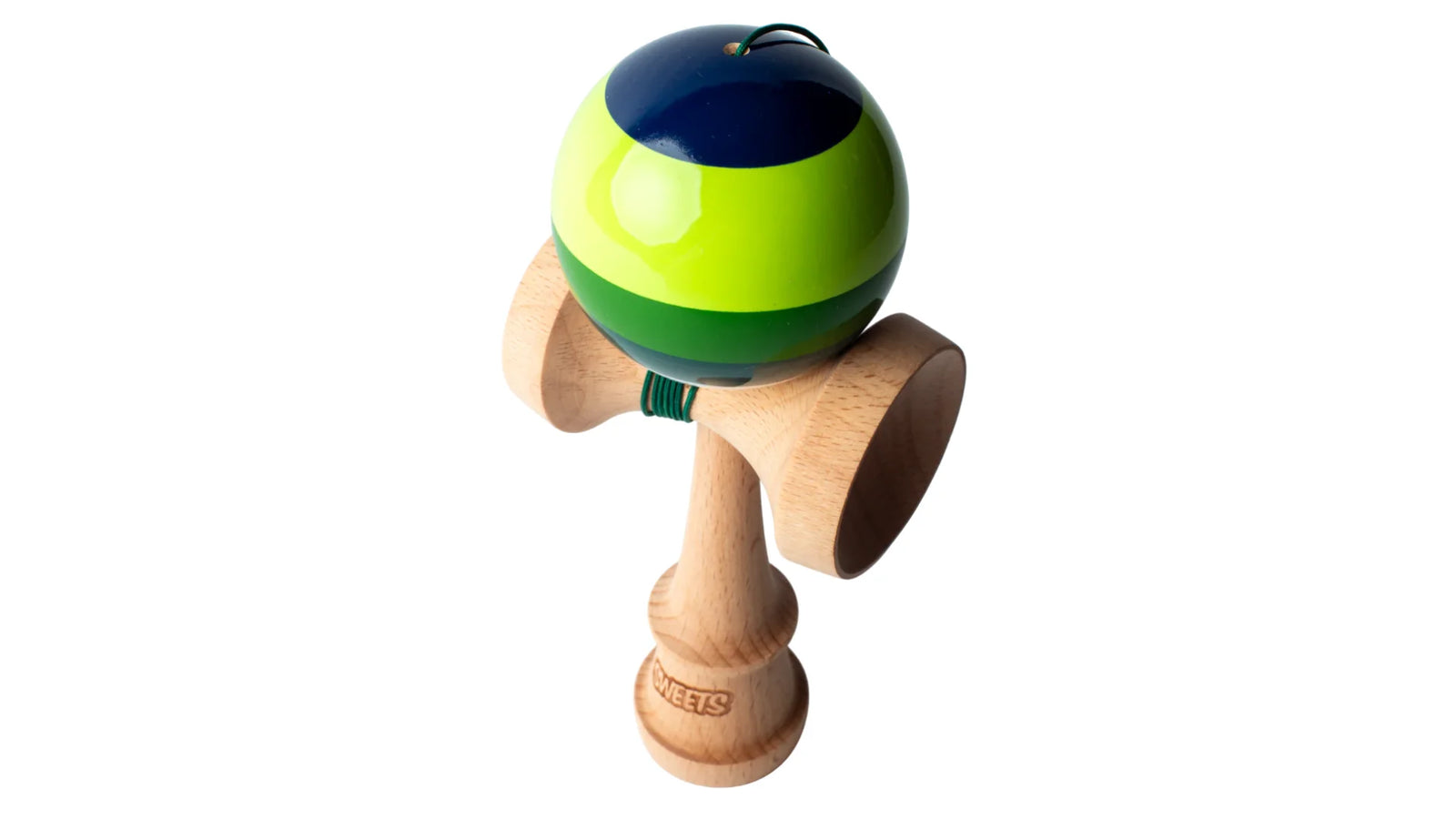 Kendama