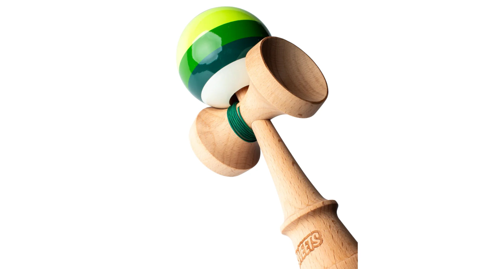 Kendama