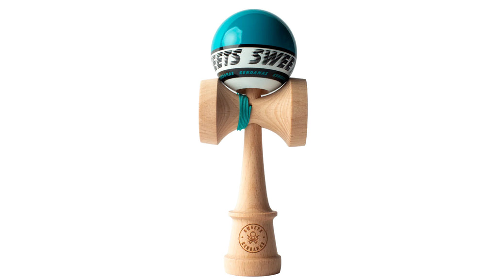 Kendama