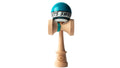 Kendama