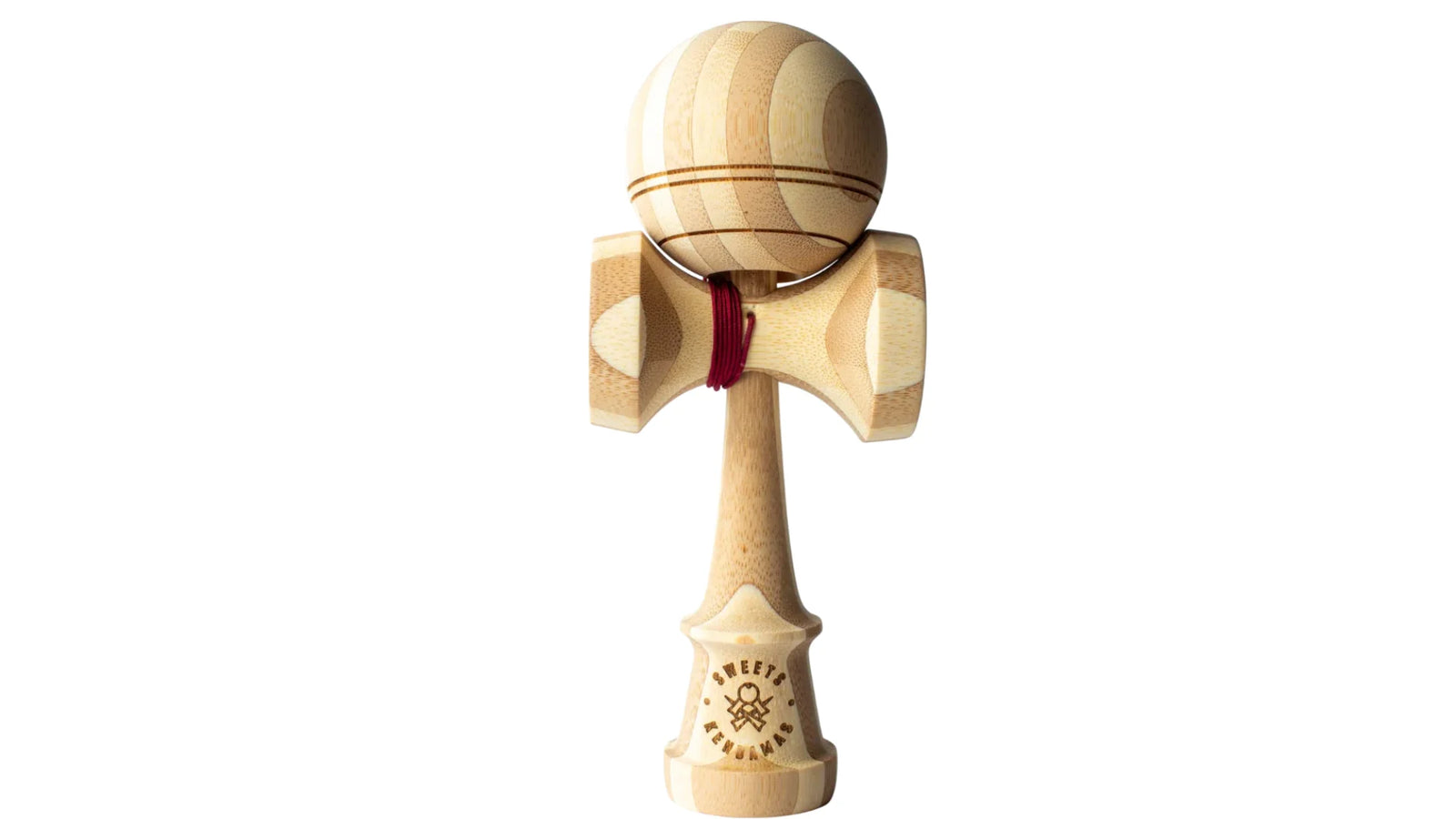 Kendama