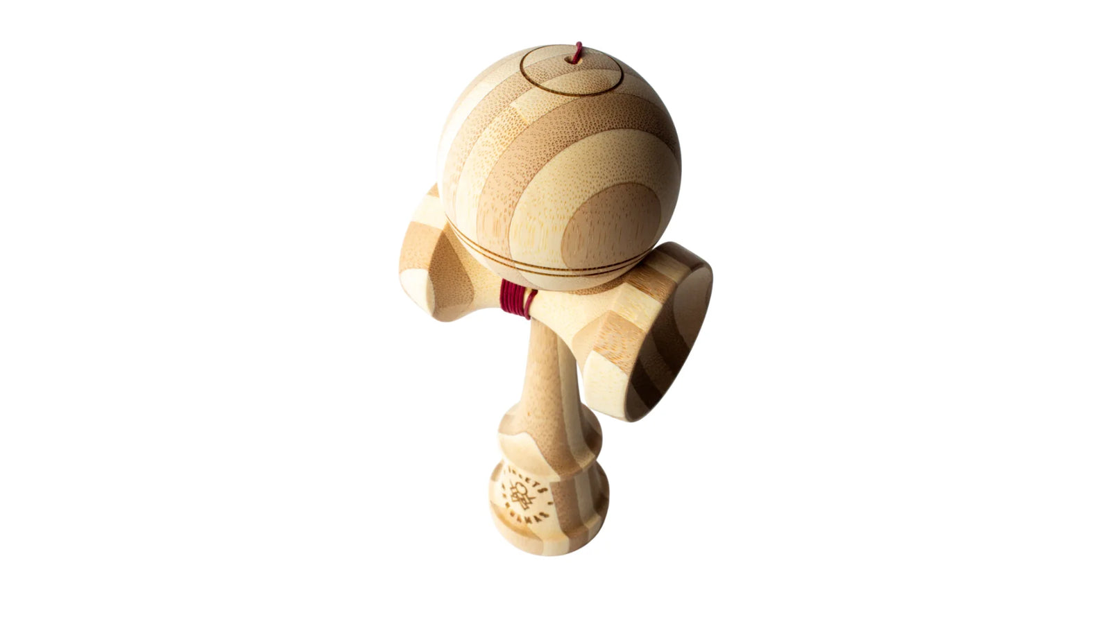 Kendama