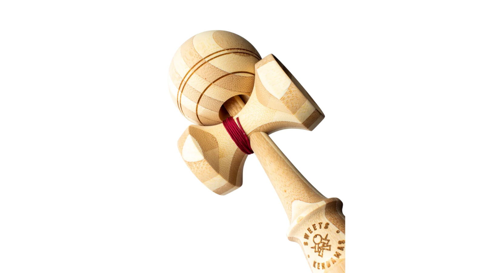 Kendama