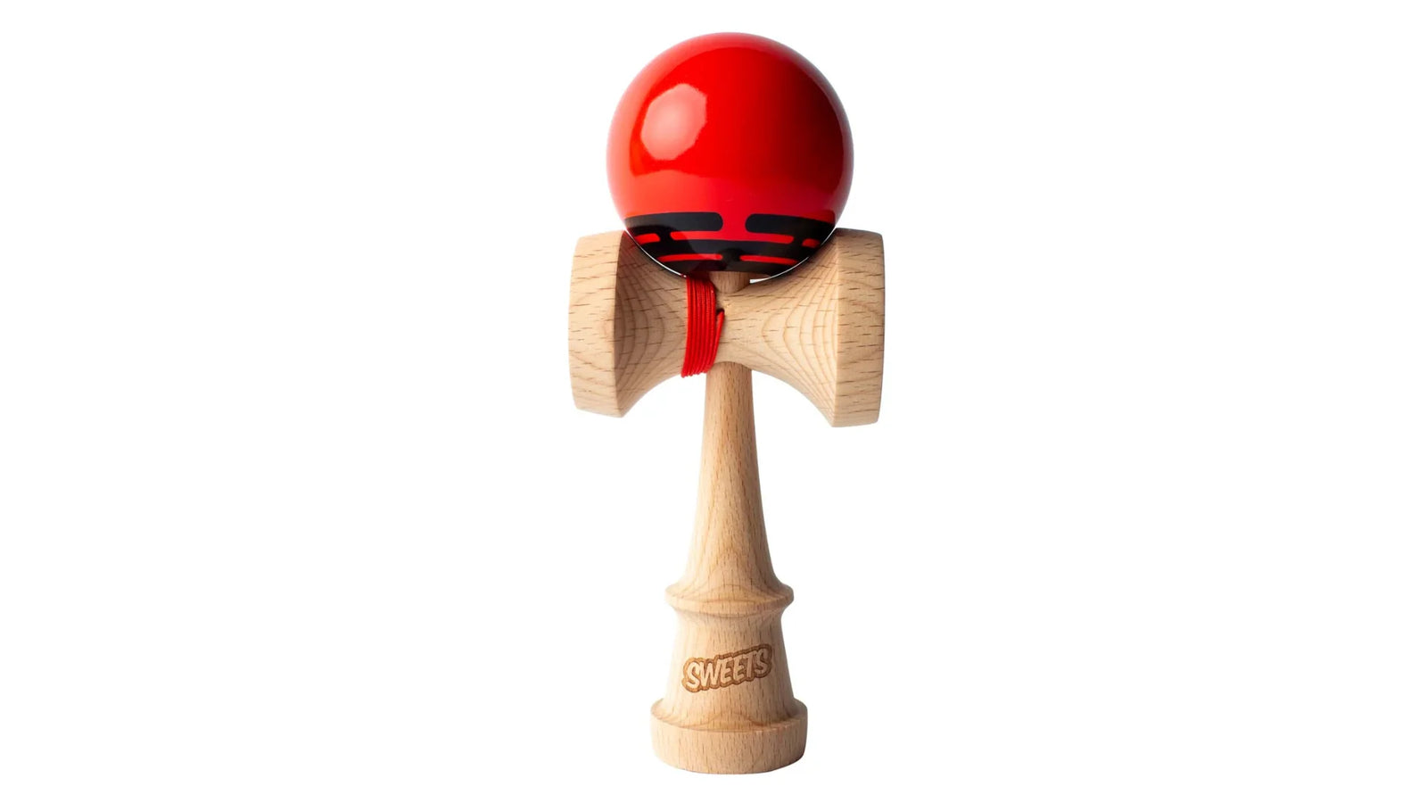 Kendama