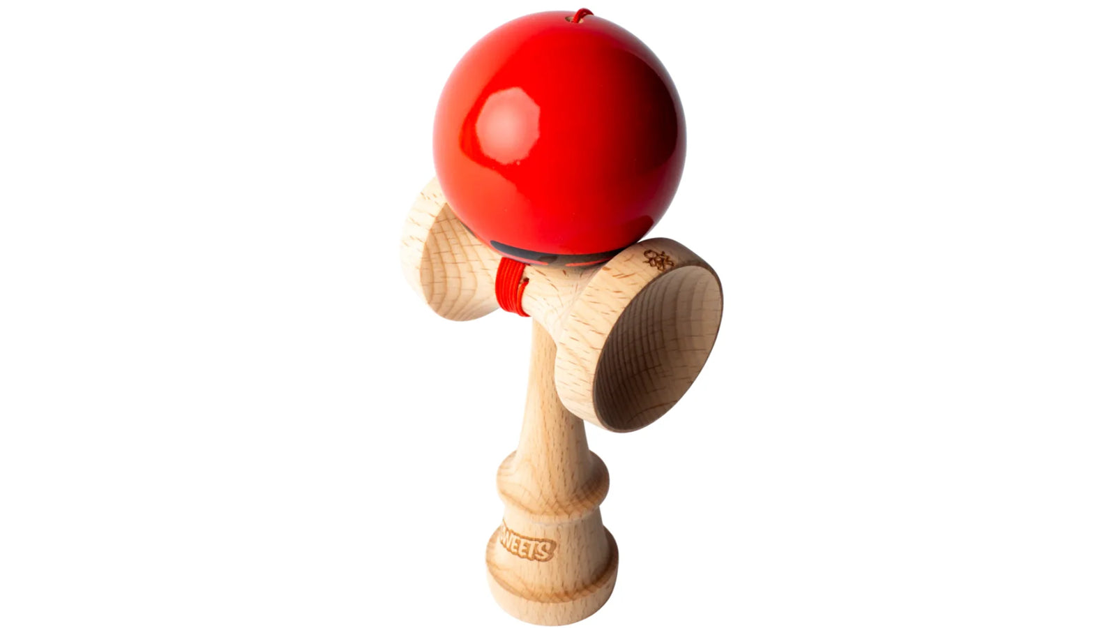 Kendama