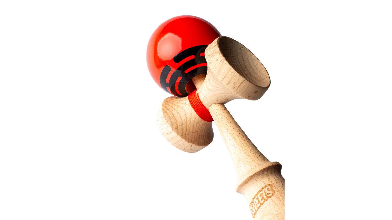 Kendama