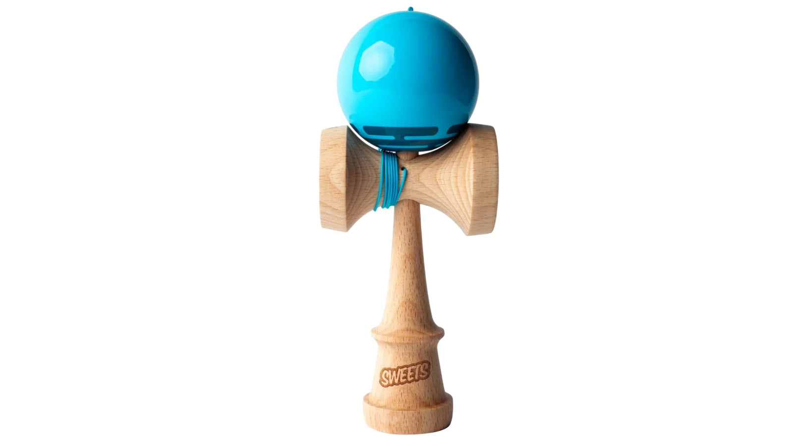 Kendama