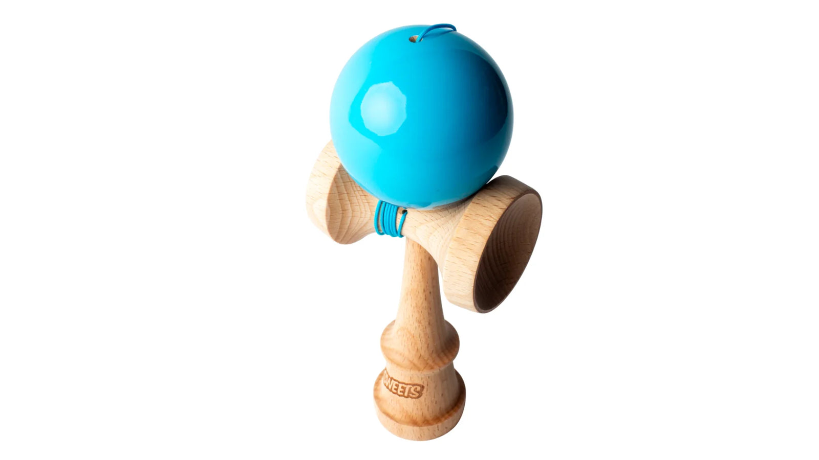Kendama