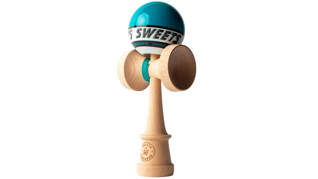 Kendama