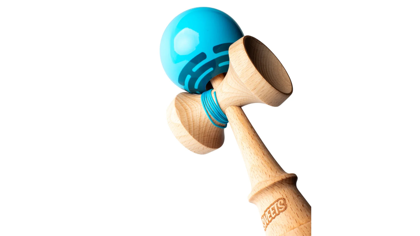 Kendama