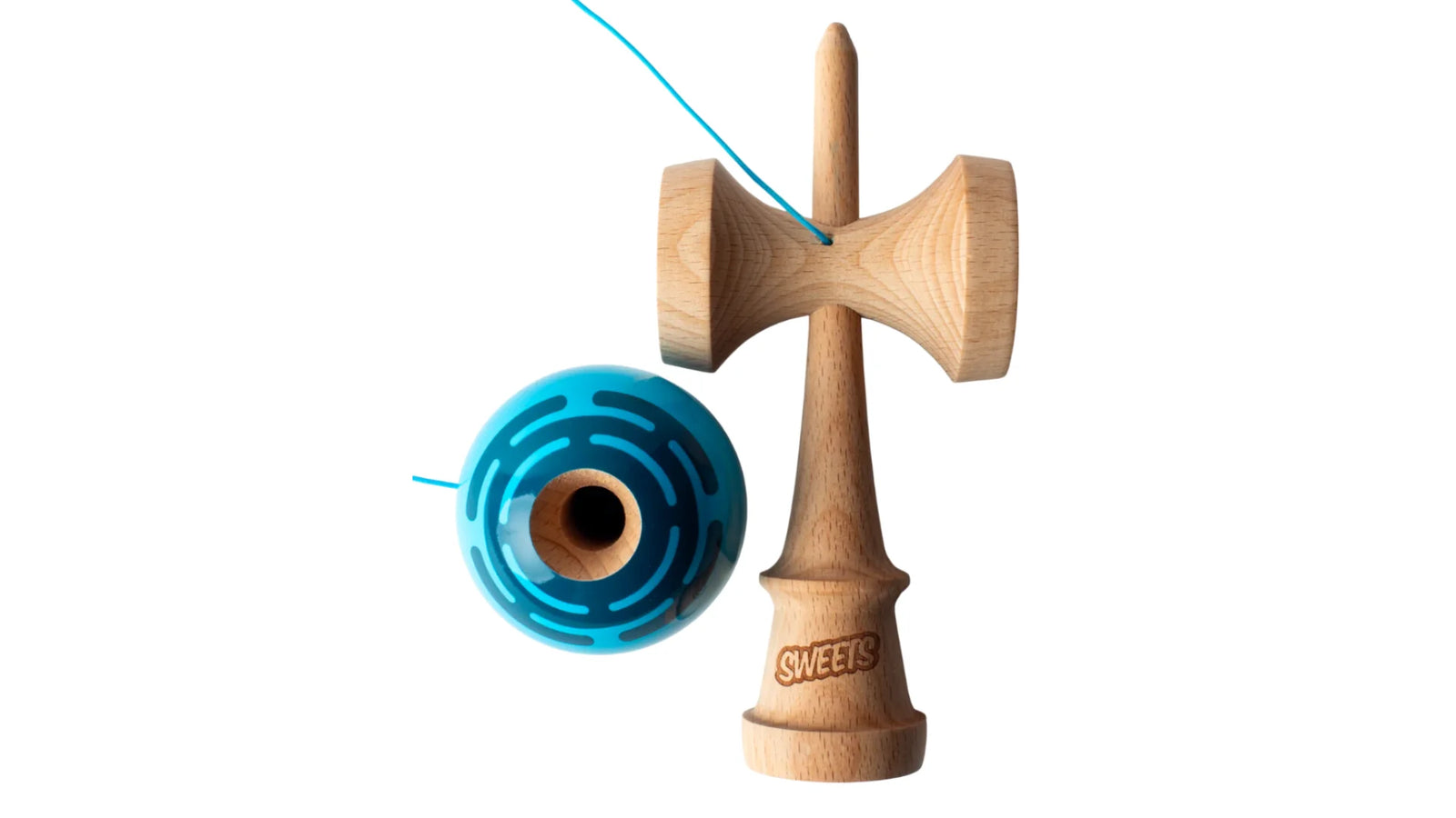 Kendama