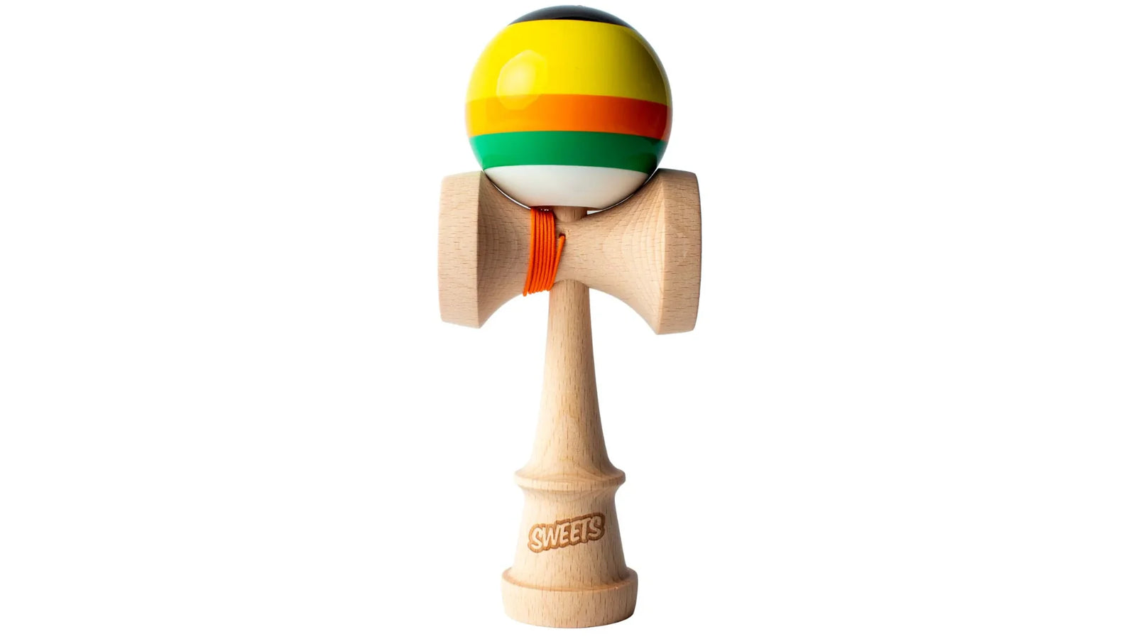 Kendama