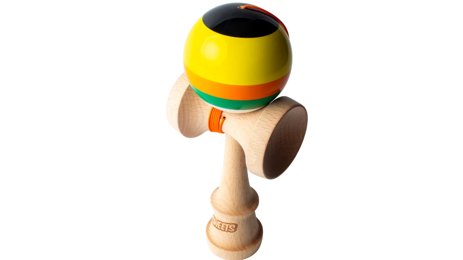 Kendama