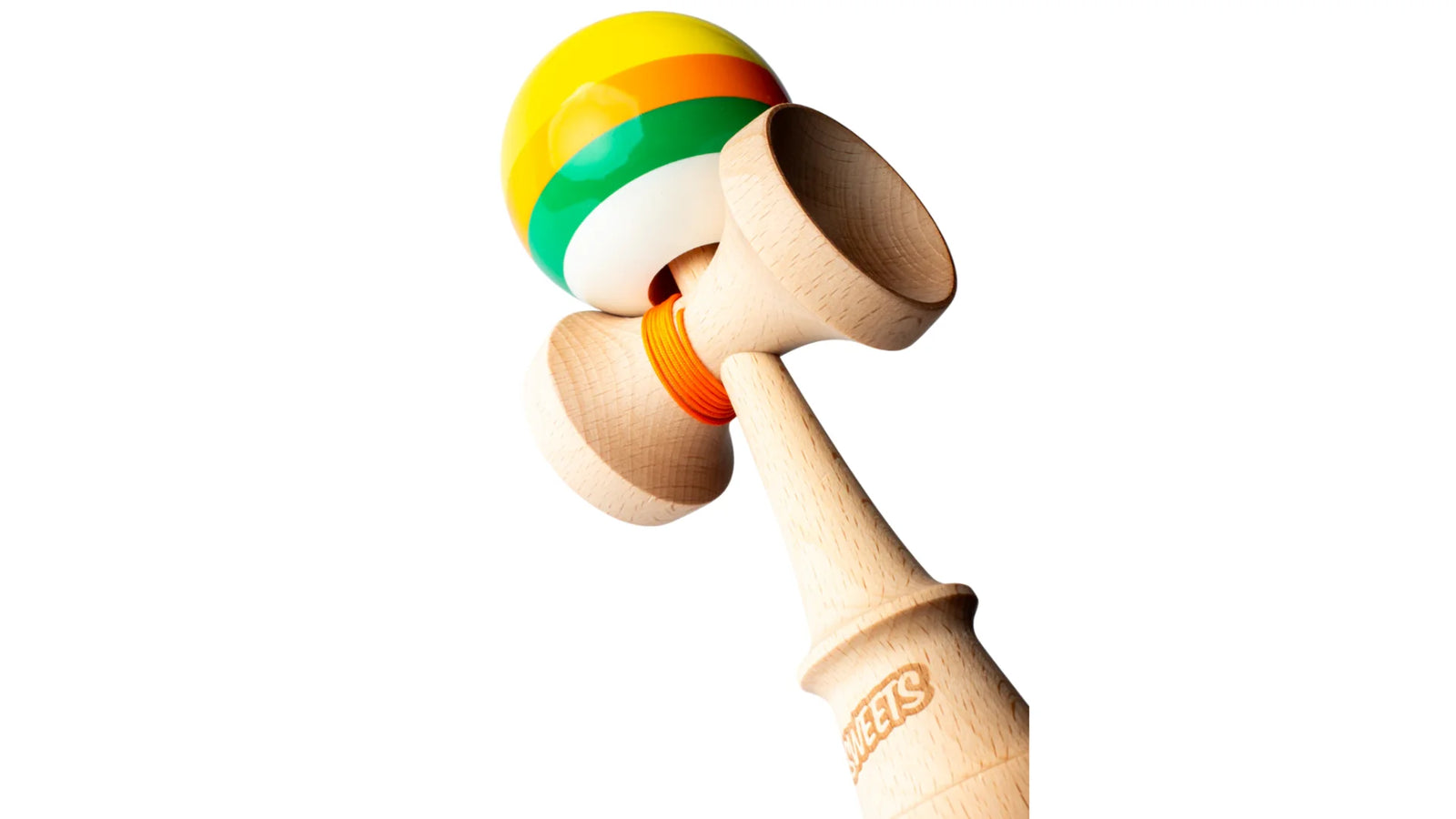 Kendama