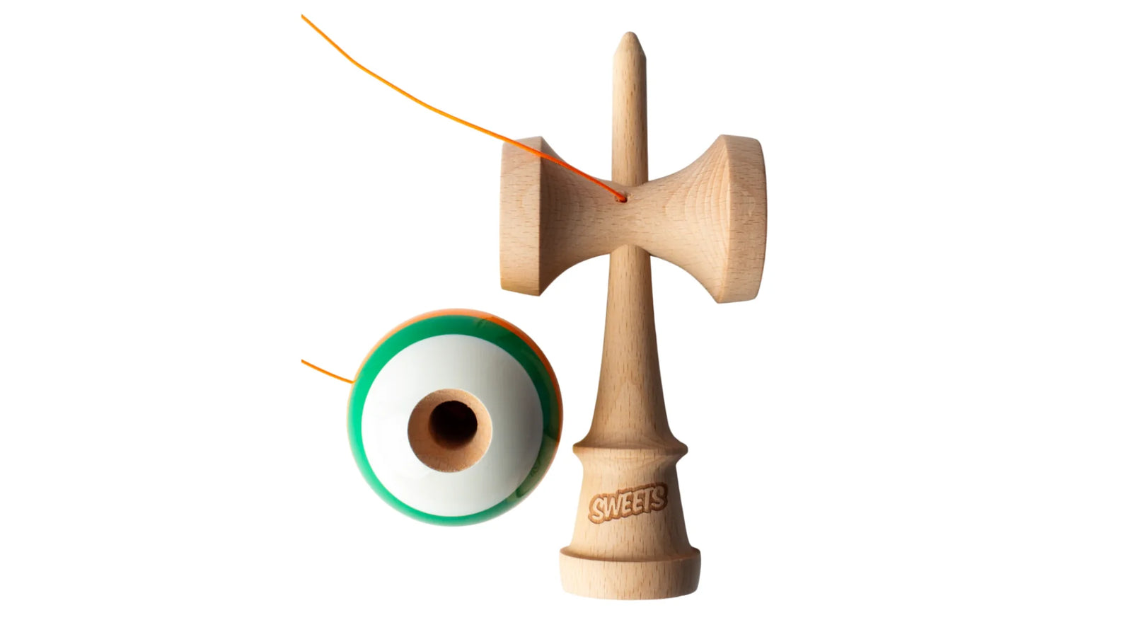 Kendama