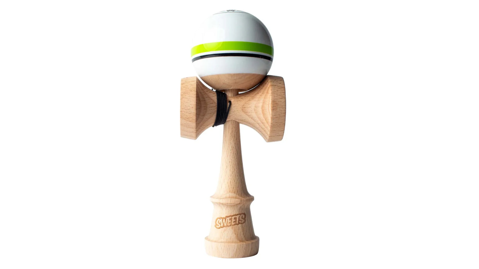 Kendama