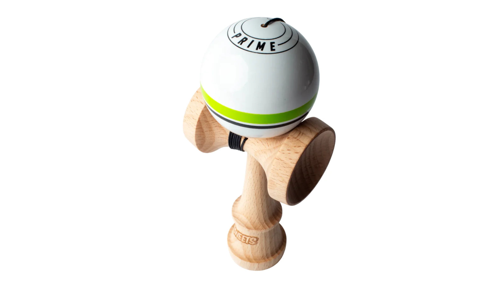 Kendama