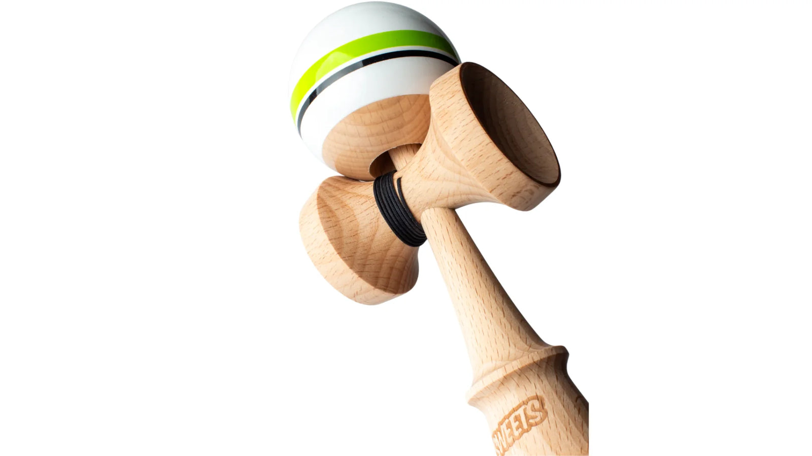 Kendama