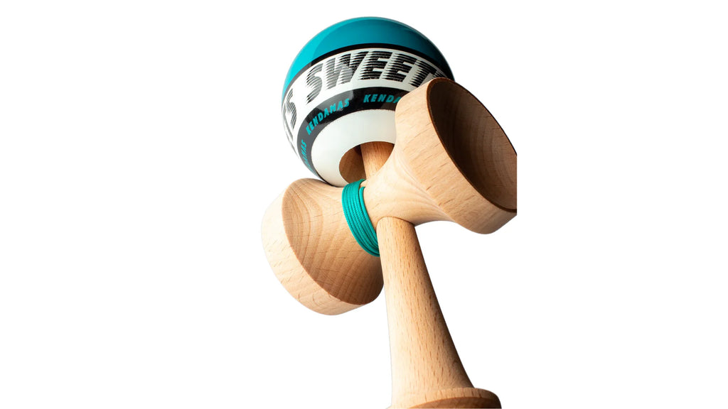 Kendama