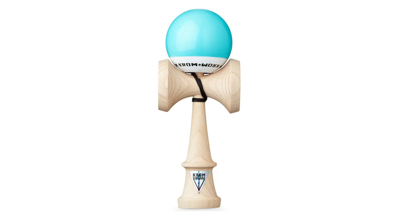 Kendama