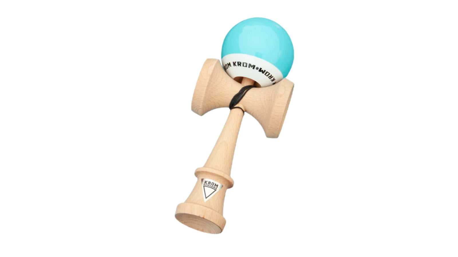 Kendama