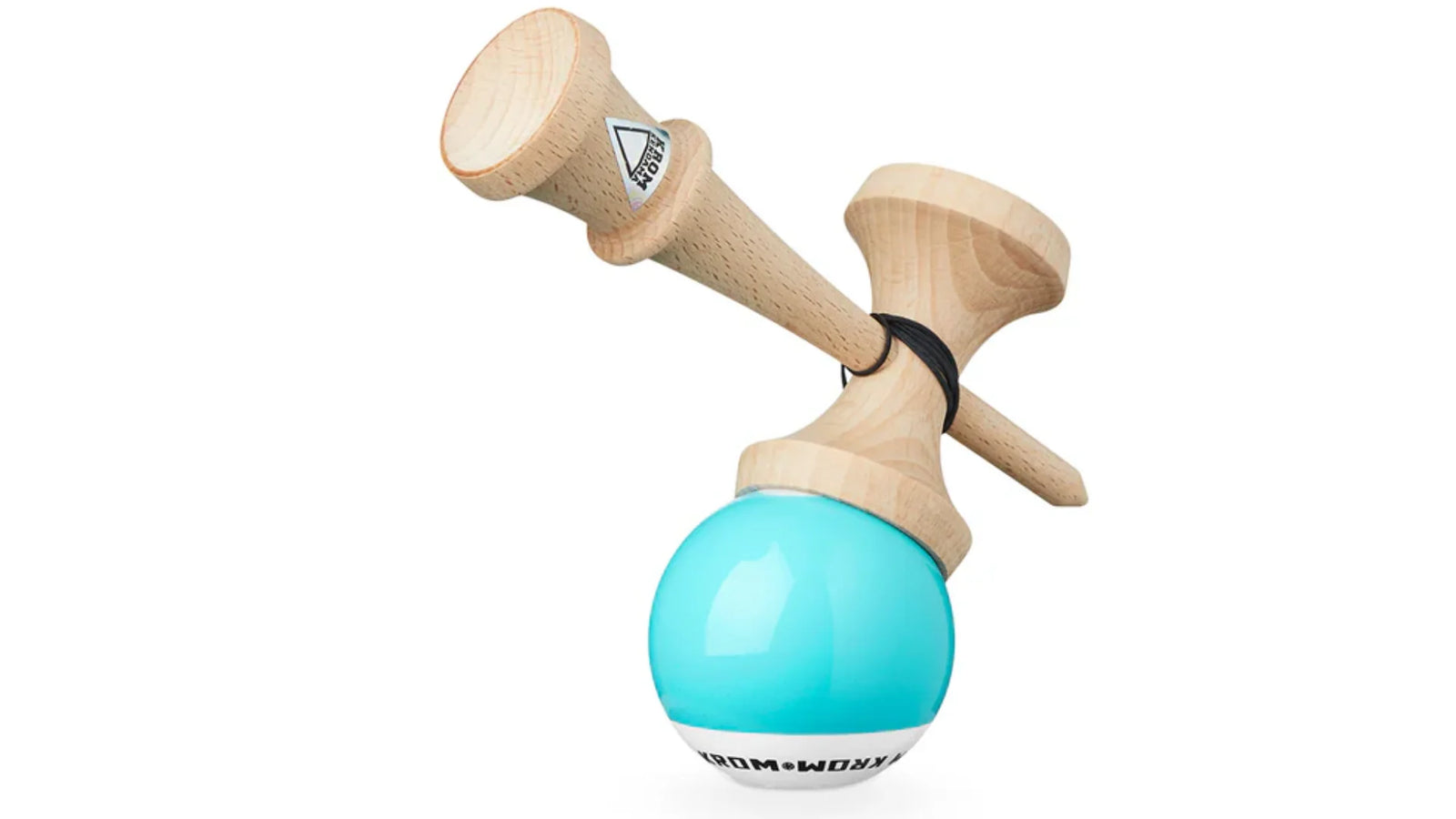 Kendama