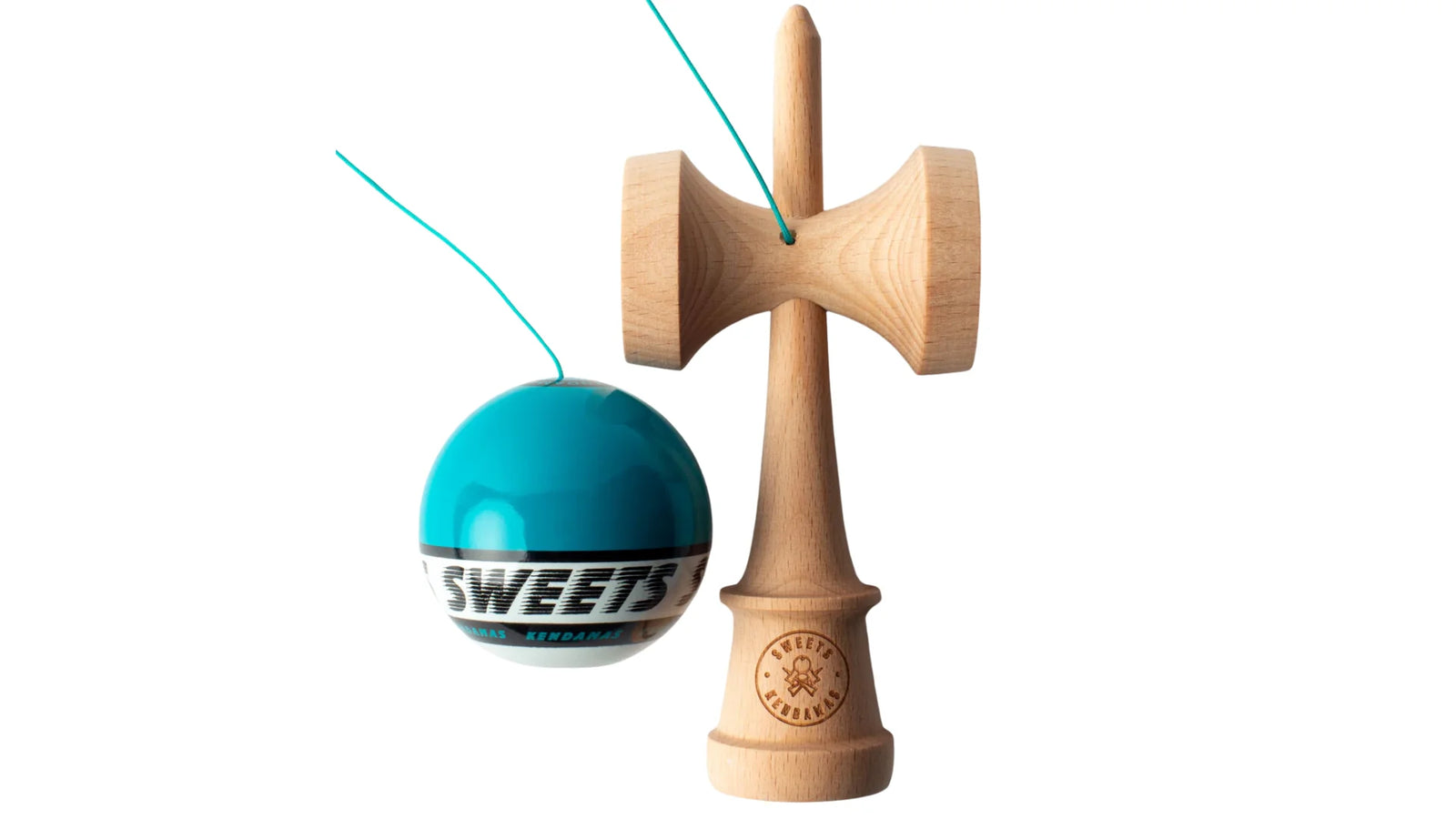 Kendama