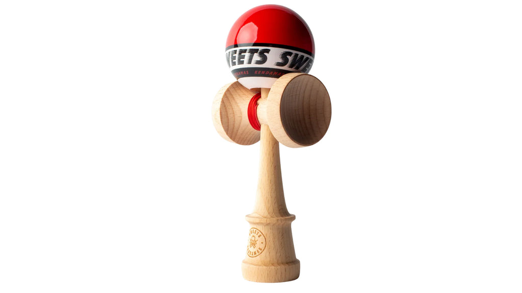 Kendama